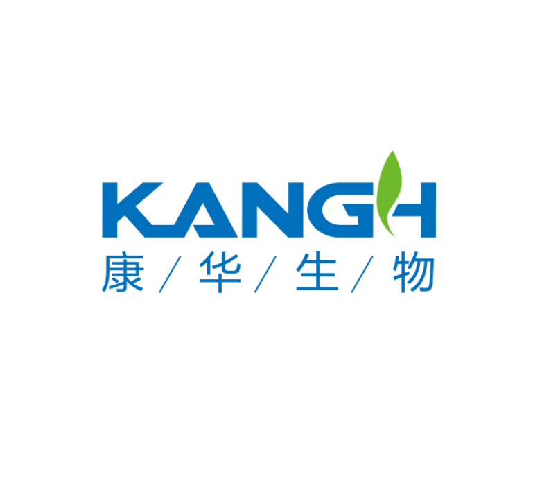 成功“出?！焙螳@批國(guó)內(nèi)開(kāi)展臨床 康華生物諾如病毒疫苗迎新進(jìn)展